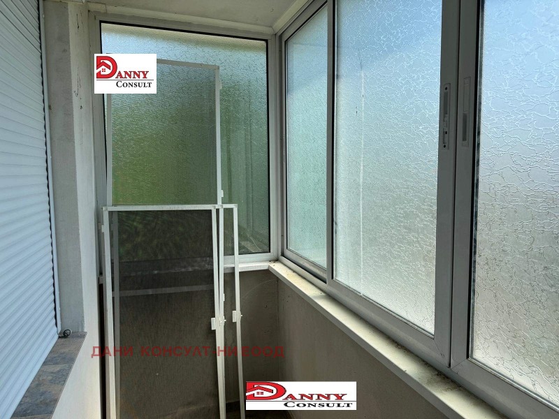 Na prodej  2 ložnice oblast Veliko Tarnovo , Pavlikeni , 81 m2 | 86725292 - obraz [8]
