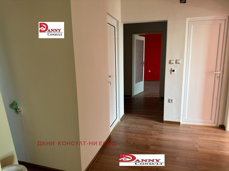 Na prodej  2 ložnice oblast Veliko Tarnovo , Pavlikeni , 81 m2 | 86725292 - obraz [9]