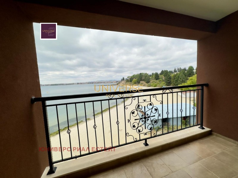 Til salgs  2 soverom region Burgas , Nesebar , 122 kvm | 93494095 - bilde [12]