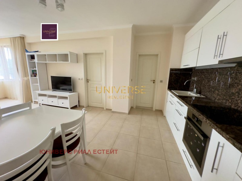 Til salgs  2 soverom region Burgas , Nesebar , 122 kvm | 93494095 - bilde [3]