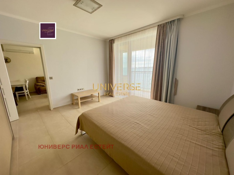 Til salgs  2 soverom region Burgas , Nesebar , 122 kvm | 93494095 - bilde [8]