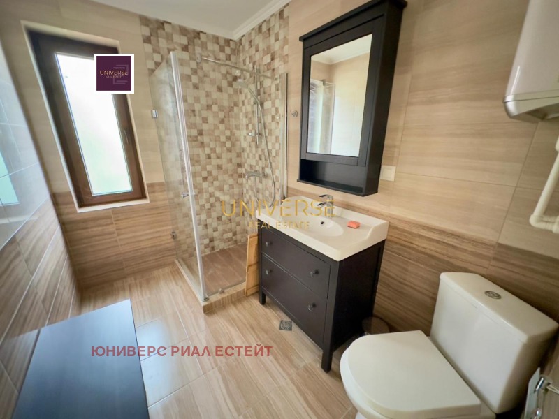 Til salgs  2 soverom region Burgas , Nesebar , 122 kvm | 93494095 - bilde [11]