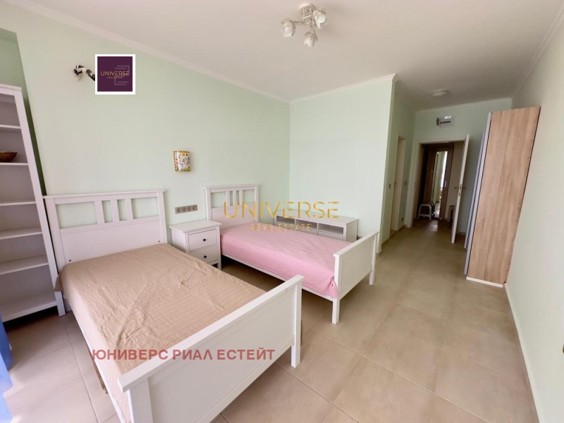 Til salgs  2 soverom region Burgas , Nesebar , 122 kvm | 93494095 - bilde [7]