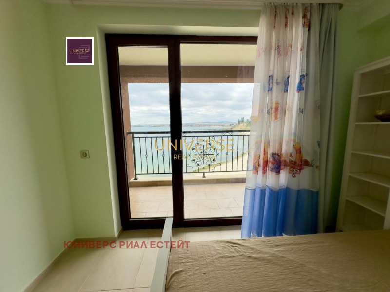 Til salgs  2 soverom region Burgas , Nesebar , 122 kvm | 93494095 - bilde [16]