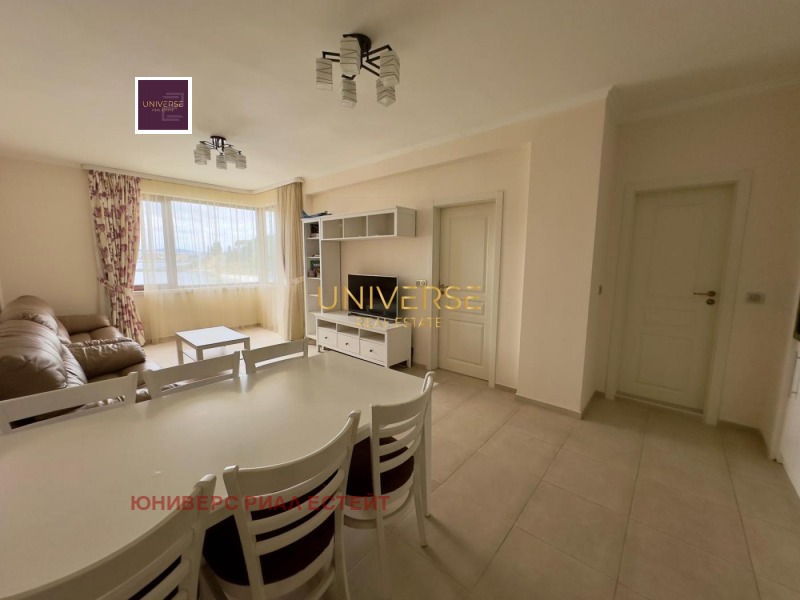 Til salgs  2 soverom region Burgas , Nesebar , 122 kvm | 93494095 - bilde [4]