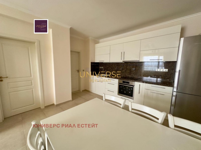Til salgs  2 soverom region Burgas , Nesebar , 122 kvm | 93494095 - bilde [2]