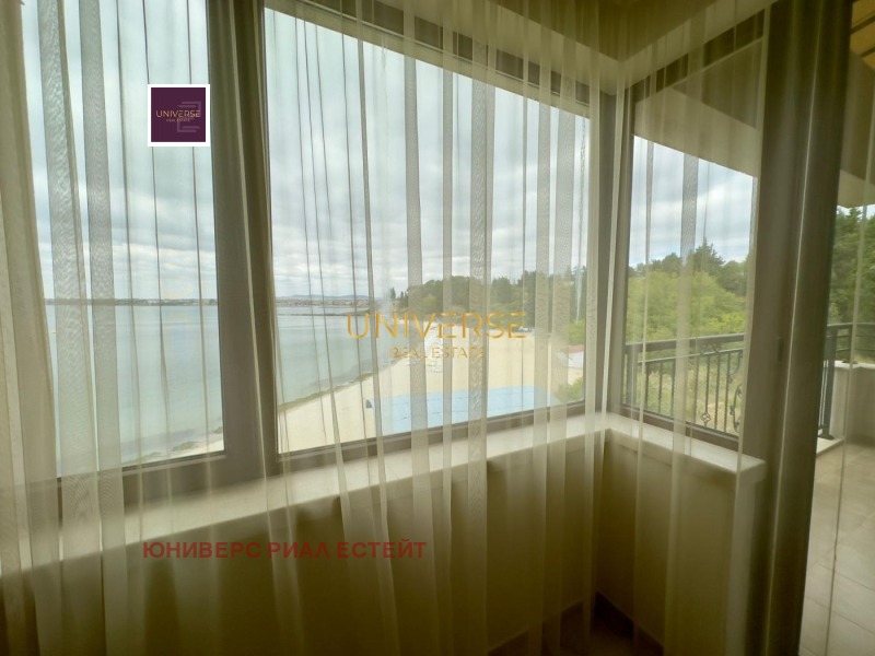 Til salgs  2 soverom region Burgas , Nesebar , 122 kvm | 93494095 - bilde [13]