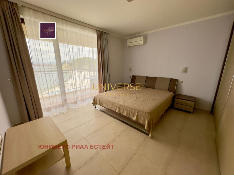 Til salgs  2 soverom region Burgas , Nesebar , 122 kvm | 93494095 - bilde [9]