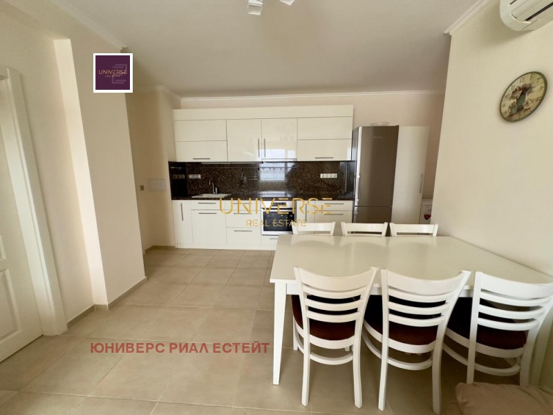 Продава  3-стаен, област Бургас, гр. Несебър •  270 000 EUR • ID 59312467 — holmes.bg - [1] 