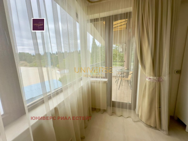 Til salgs  2 soverom region Burgas , Nesebar , 122 kvm | 93494095 - bilde [15]