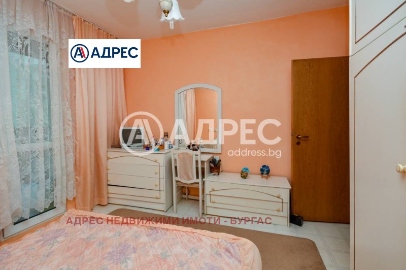 À venda  2 quartos Burgas , Bratia Miladinovi , 92 m² | 33453627 - imagem [9]