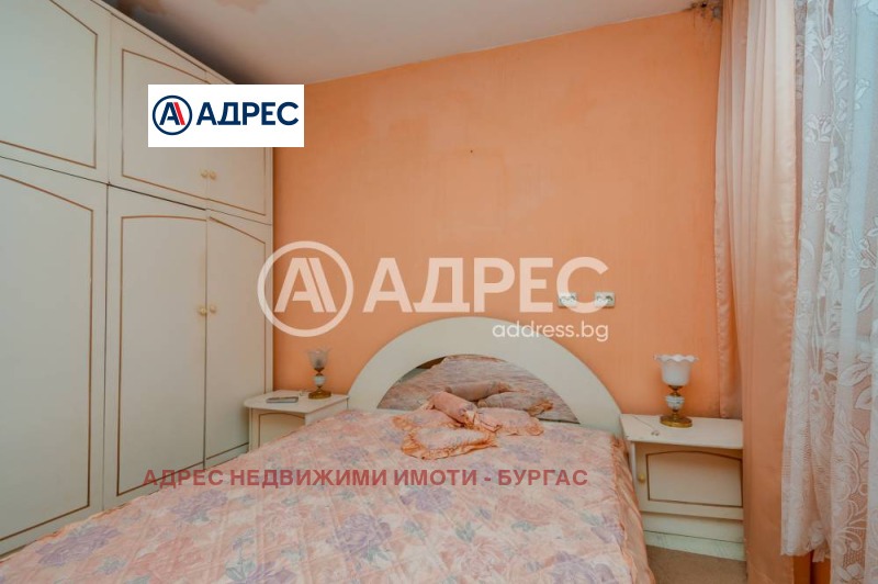 À venda  2 quartos Burgas , Bratia Miladinovi , 92 m² | 33453627 - imagem [3]