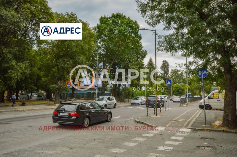 À venda  2 quartos Burgas , Bratia Miladinovi , 92 m² | 33453627 - imagem [15]