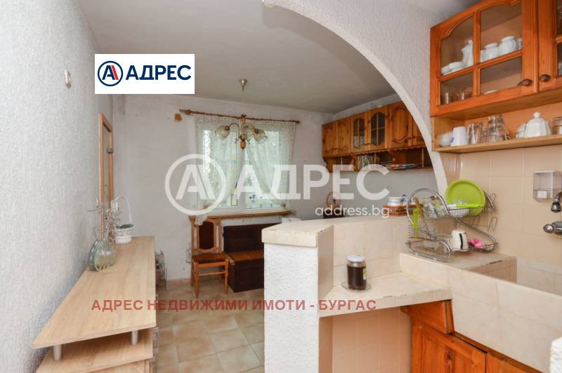 À venda  2 quartos Burgas , Bratia Miladinovi , 92 m² | 33453627 - imagem [12]
