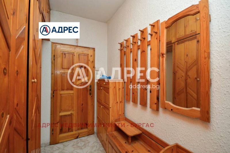 À venda  2 quartos Burgas , Bratia Miladinovi , 92 m² | 33453627 - imagem [5]