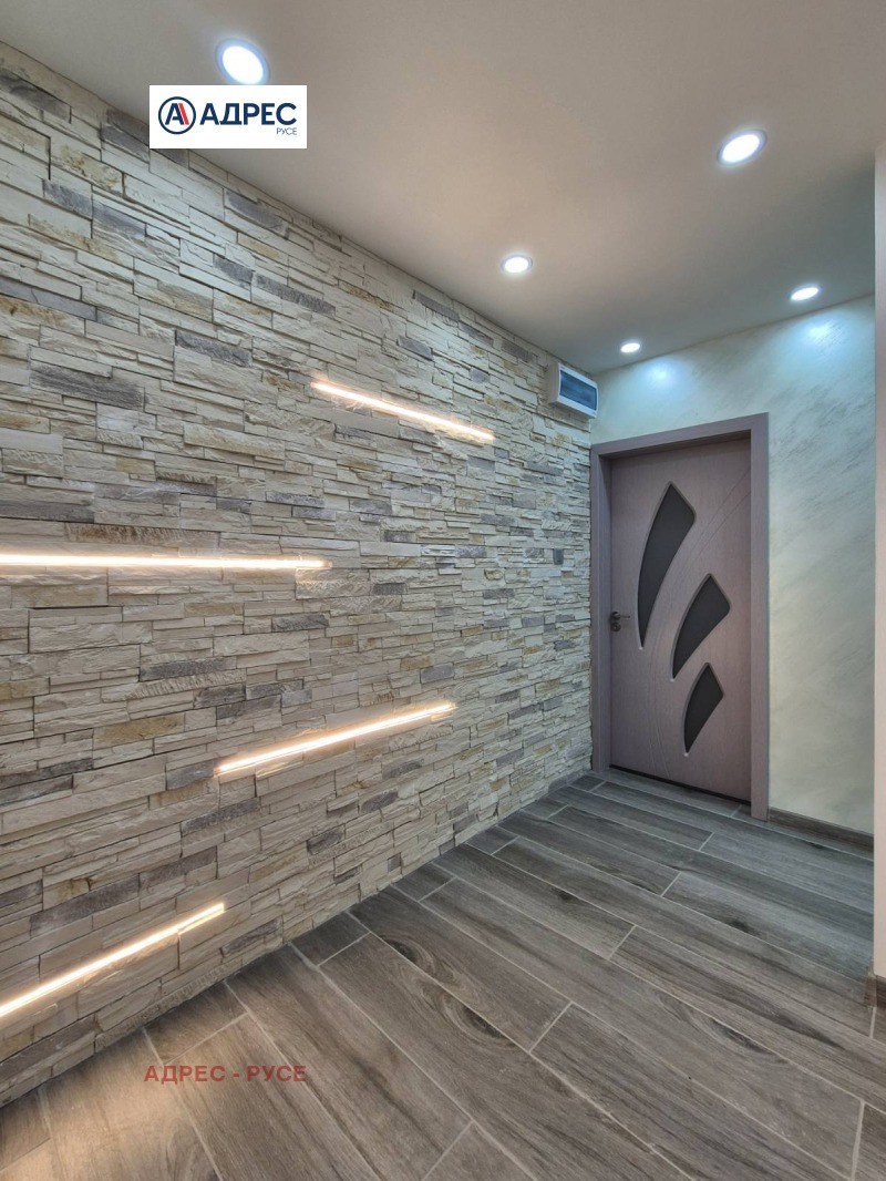 Продается  2 спальни Русе , Дружба 3 , 104 кв.м | 29961293 - изображение [10]