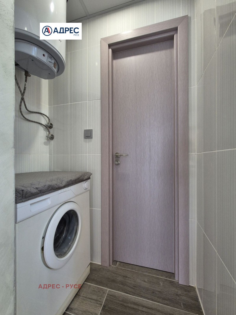 Продается  2 спальни Русе , Дружба 3 , 104 кв.м | 29961293 - изображение [15]