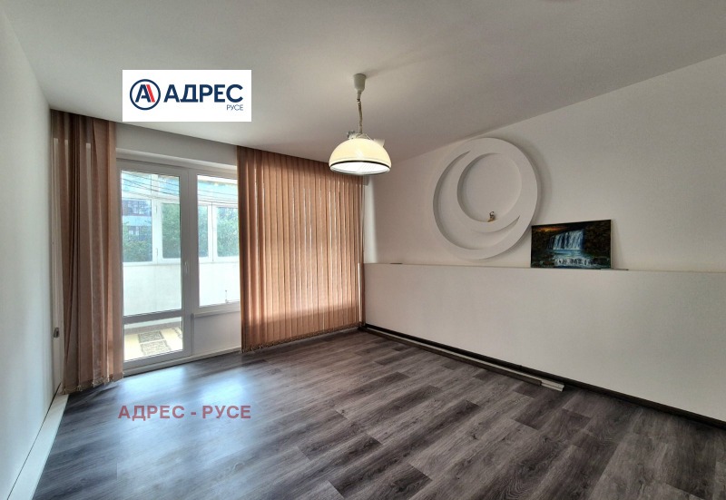 Продается  2 спальни Русе , Дружба 3 , 104 кв.м | 29961293 - изображение [3]