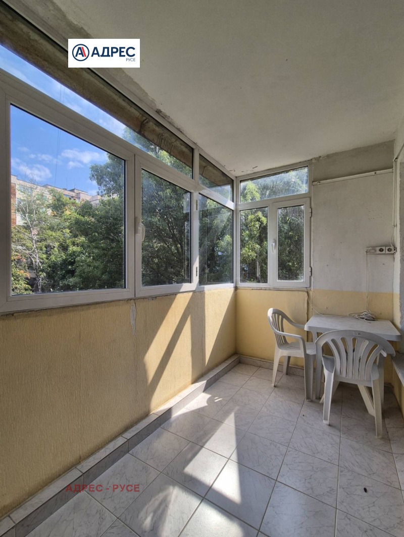 Продается  2 спальни Русе , Дружба 3 , 104 кв.м | 29961293 - изображение [16]