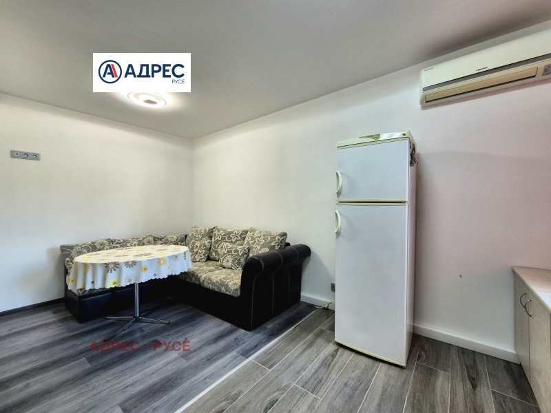 Продается  2 спальни Русе , Дружба 3 , 104 кв.м | 29961293 - изображение [8]