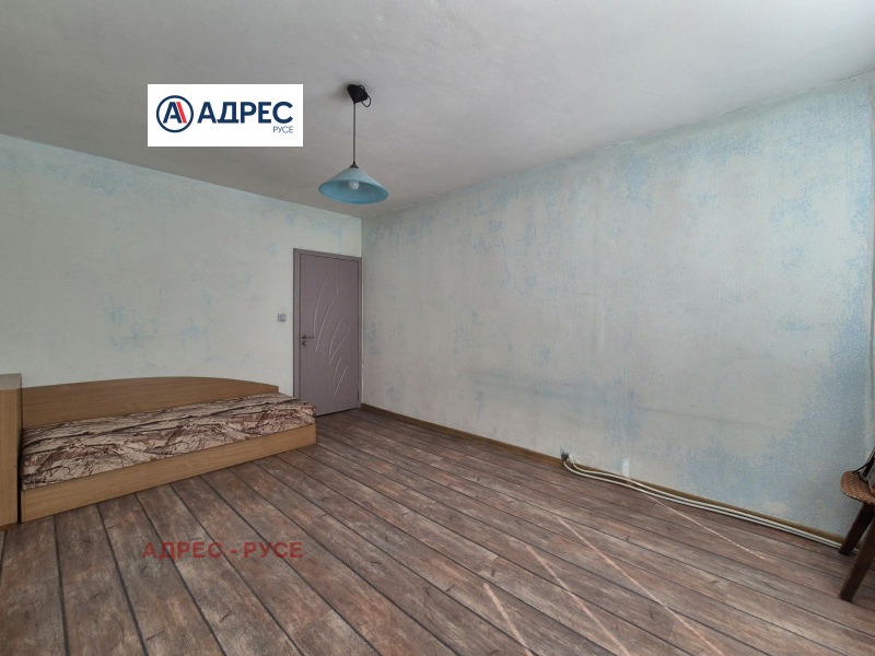 Продается  2 спальни Русе , Дружба 3 , 104 кв.м | 29961293 - изображение [6]