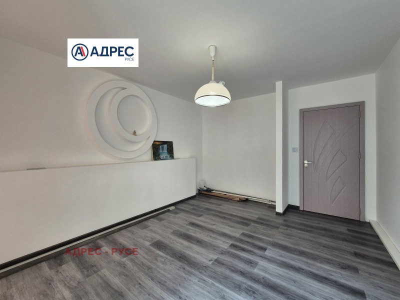 Продается  2 спальни Русе , Дружба 3 , 104 кв.м | 29961293 - изображение [4]