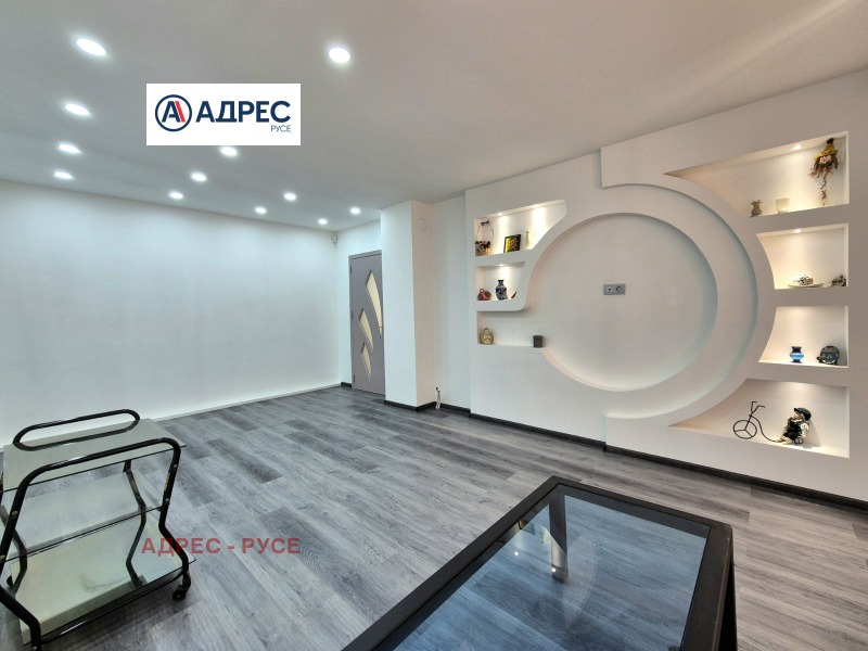 Продается  2 спальни Русе , Дружба 3 , 104 кв.м | 29961293 - изображение [2]