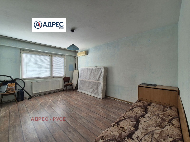 Продается  2 спальни Русе , Дружба 3 , 104 кв.м | 29961293 - изображение [5]