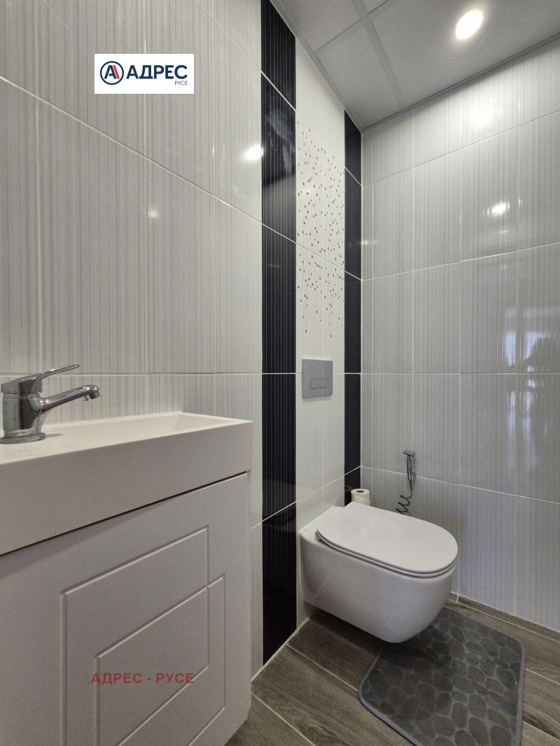 Продается  2 спальни Русе , Дружба 3 , 104 кв.м | 29961293 - изображение [14]