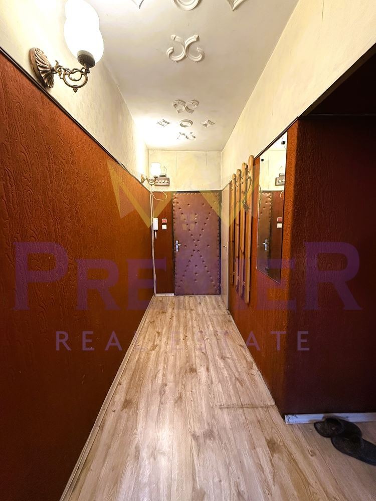 À venda  2 quartos Sofia , Ilinden , 87 m² | 57728383 - imagem [9]