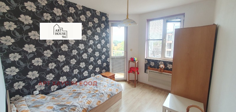 Продава 3-СТАЕН, гр. Варна, Колхозен пазар, снимка 8 - Апартаменти - 52305462