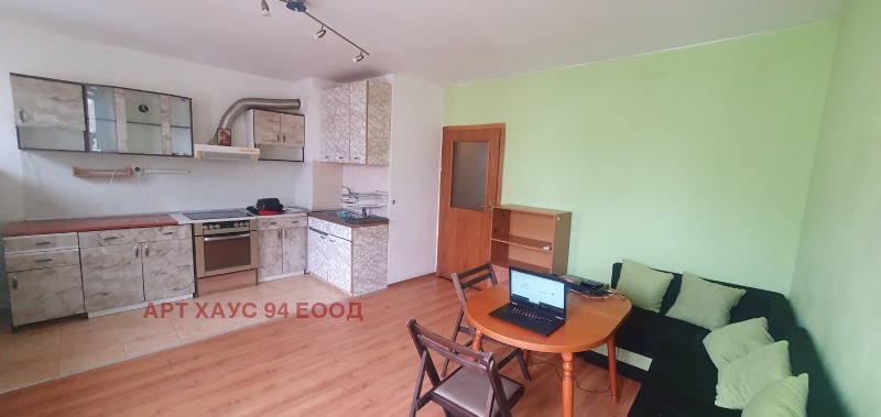 Продава 3-СТАЕН, гр. Варна, Колхозен пазар, снимка 5 - Апартаменти - 52305462