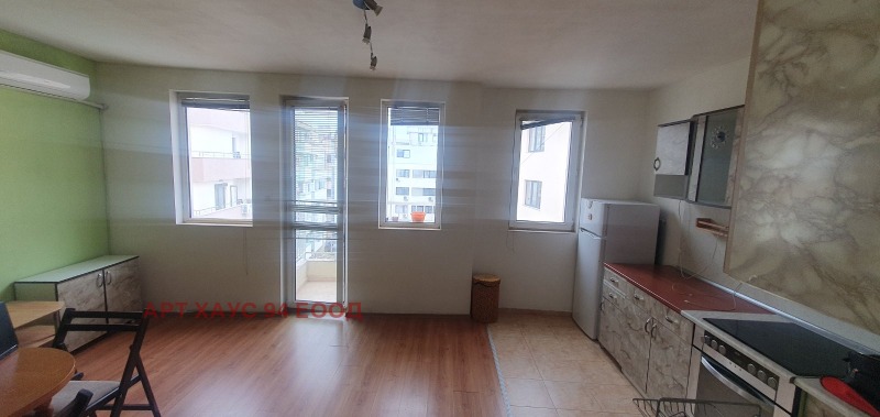 Продава 3-СТАЕН, гр. Варна, Колхозен пазар, снимка 7 - Апартаменти - 52305462