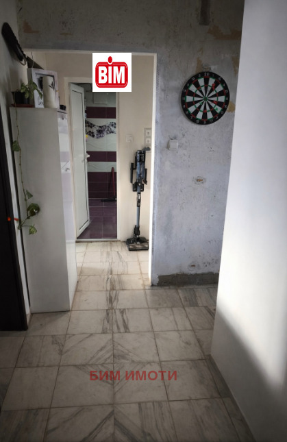 Продава 3-СТАЕН, гр. Пловдив, Южен, снимка 5 - Апартаменти - 53162039