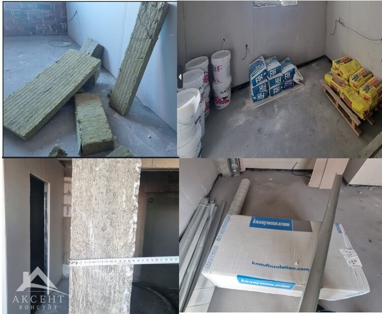 Продава 3-СТАЕН, гр. Перник, Център, снимка 15 - Апартаменти - 54689717