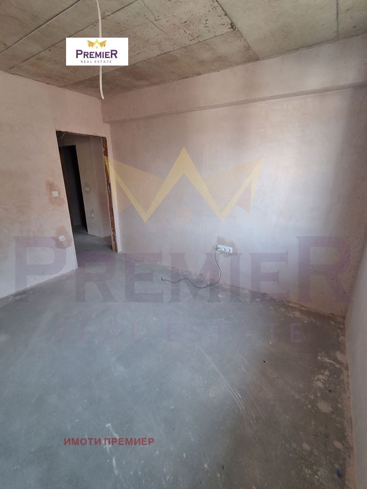 Продава 3-СТАЕН, гр. Варна, Изгрев, снимка 7 - Апартаменти - 56489225