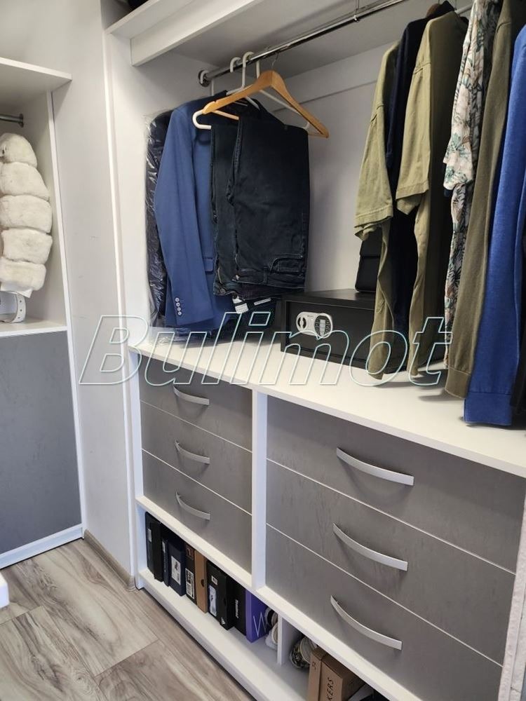 À venda  Mais de 3 quartos Varna , Trochevo , 200 m² | 47714611 - imagem [11]