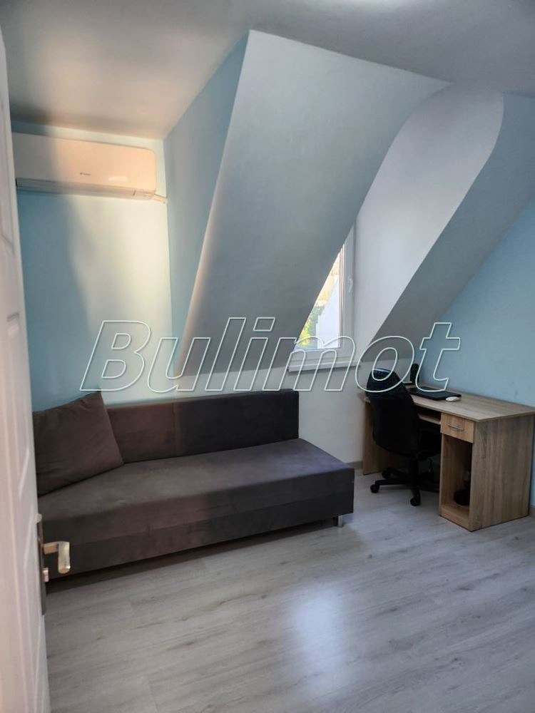 Zu verkaufen  3+ Schlafzimmer Warna , Troschewo , 200 qm | 47714611 - Bild [9]