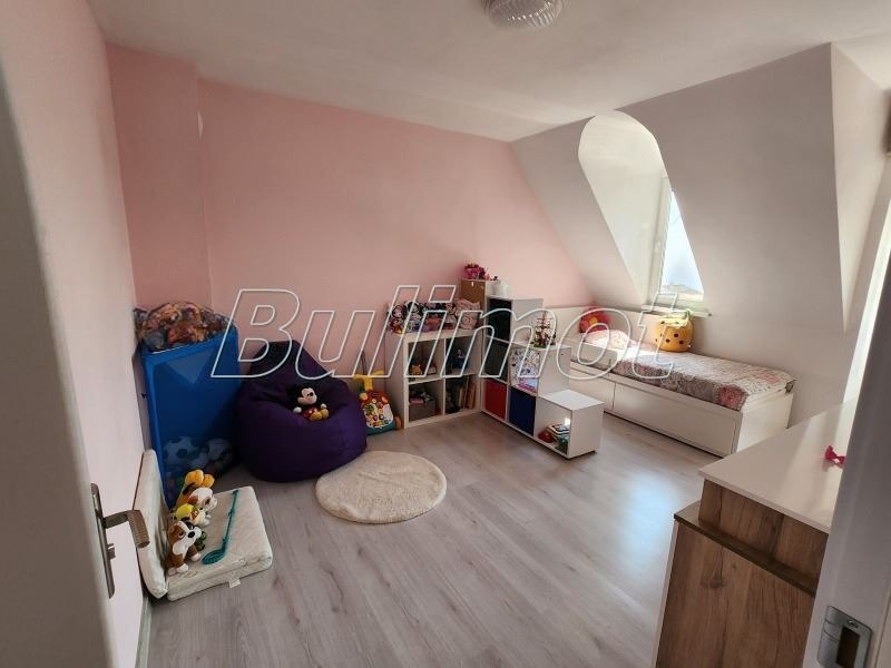 Zu verkaufen  3+ Schlafzimmer Warna , Troschewo , 200 qm | 47714611 - Bild [5]