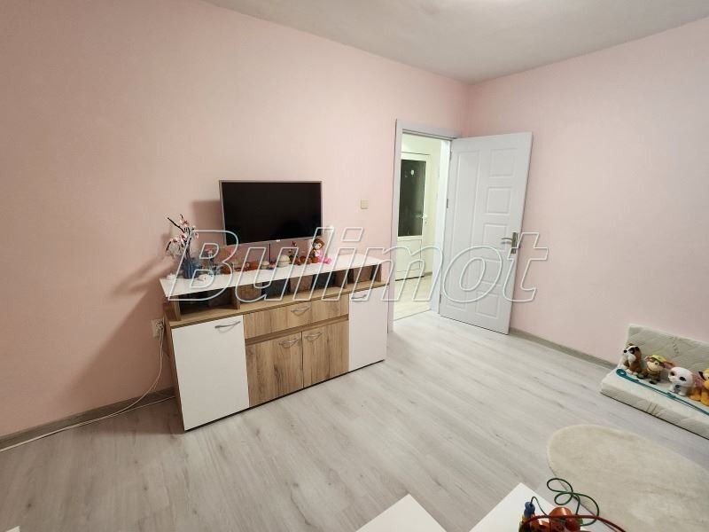 À vendre  3+ chambres Varna , Trochevo , 200 m² | 47714611 - image [6]