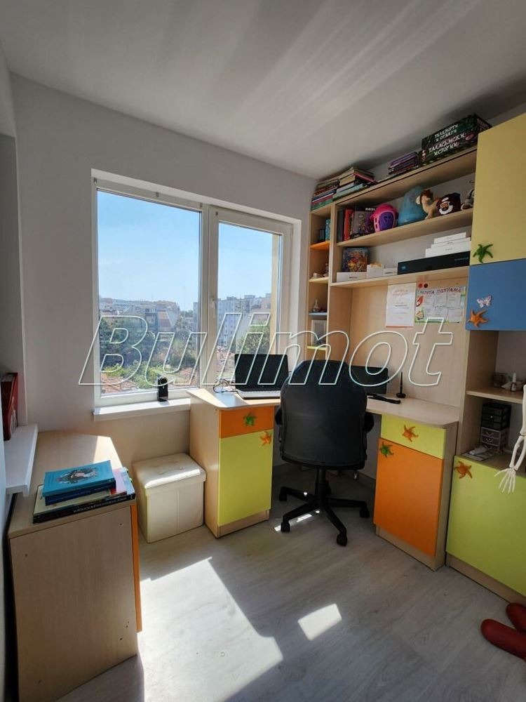 À vendre  3+ chambres Varna , Trochevo , 200 m² | 47714611 - image [7]