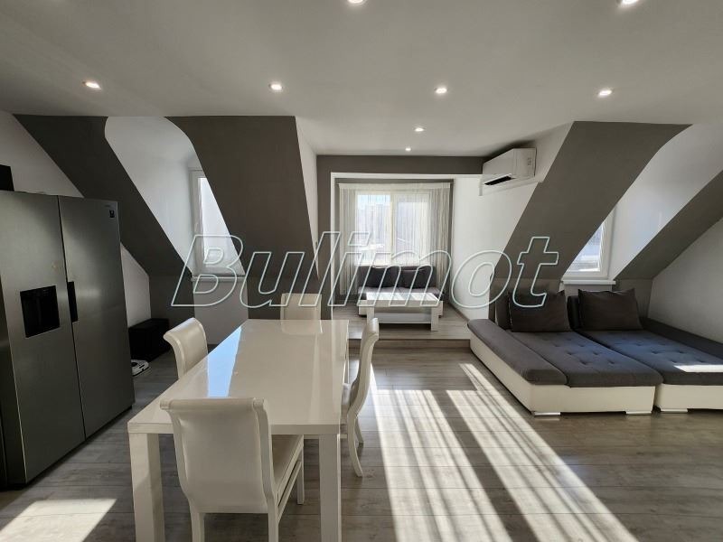 À venda  Mais de 3 quartos Varna , Trochevo , 200 m² | 47714611 - imagem [4]