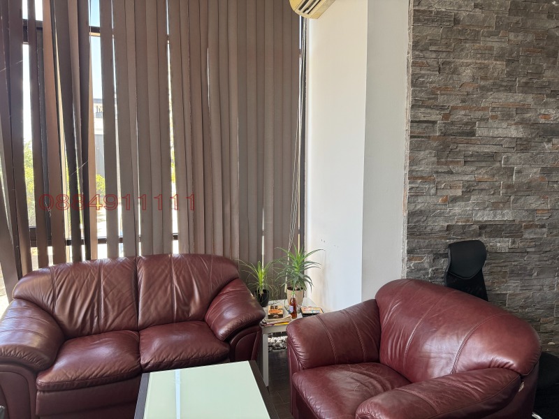 Na sprzedaż  Biuro Plowdiw , Centar , 120 mkw | 92443267 - obraz [7]