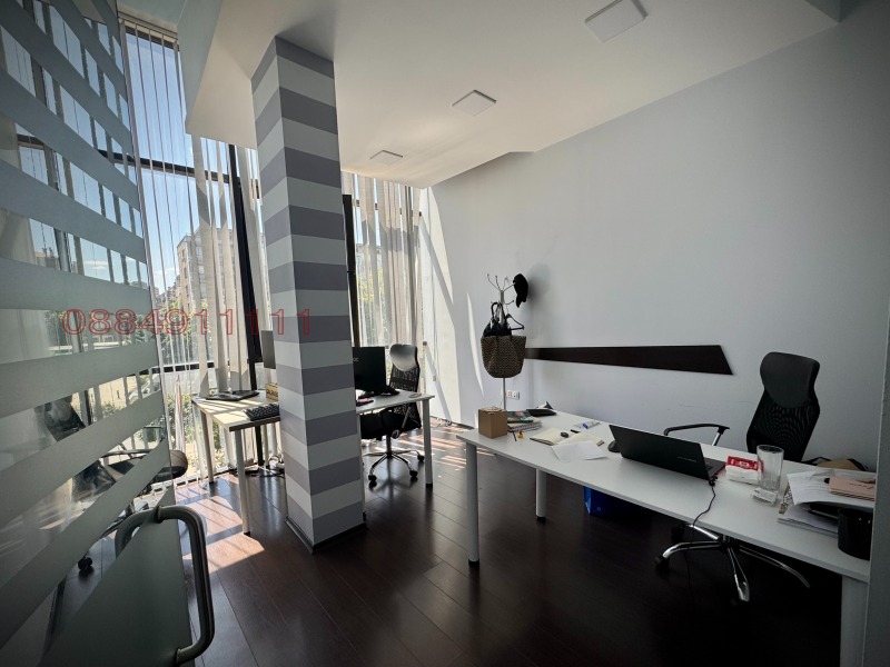 Na sprzedaż  Biuro Plowdiw , Centar , 120 mkw | 92443267 - obraz [8]