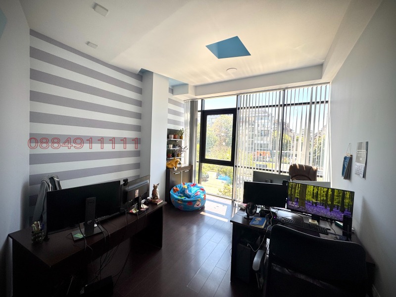 Na sprzedaż  Biuro Plowdiw , Centar , 120 mkw | 92443267 - obraz [10]