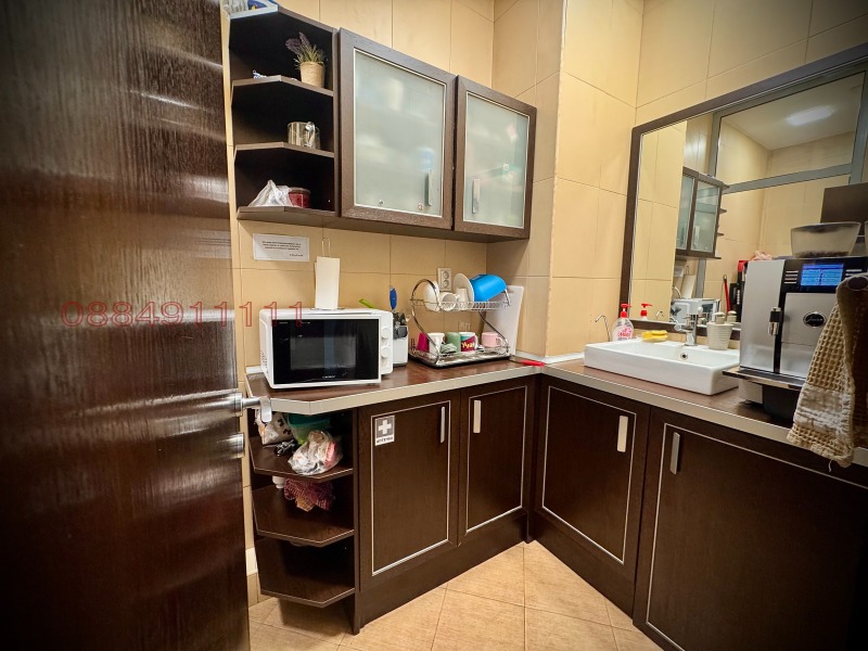 Na sprzedaż  Biuro Plowdiw , Centar , 120 mkw | 92443267 - obraz [12]