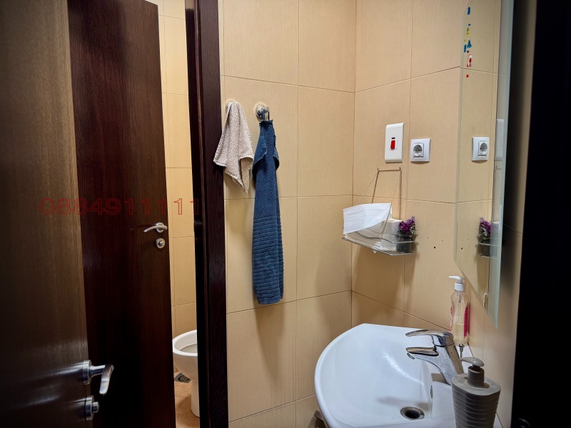 Na sprzedaż  Biuro Plowdiw , Centar , 120 mkw | 92443267 - obraz [13]