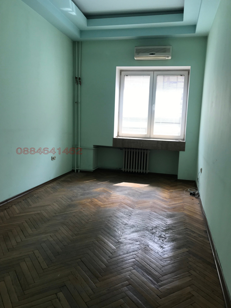 Продава ОФИС, гр. София, Център, снимка 6 - Офиси - 53315060