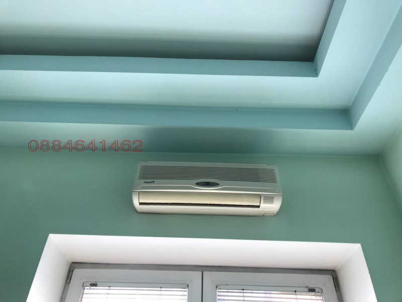 Продава ОФИС, гр. София, Център, снимка 7 - Офиси - 53315060