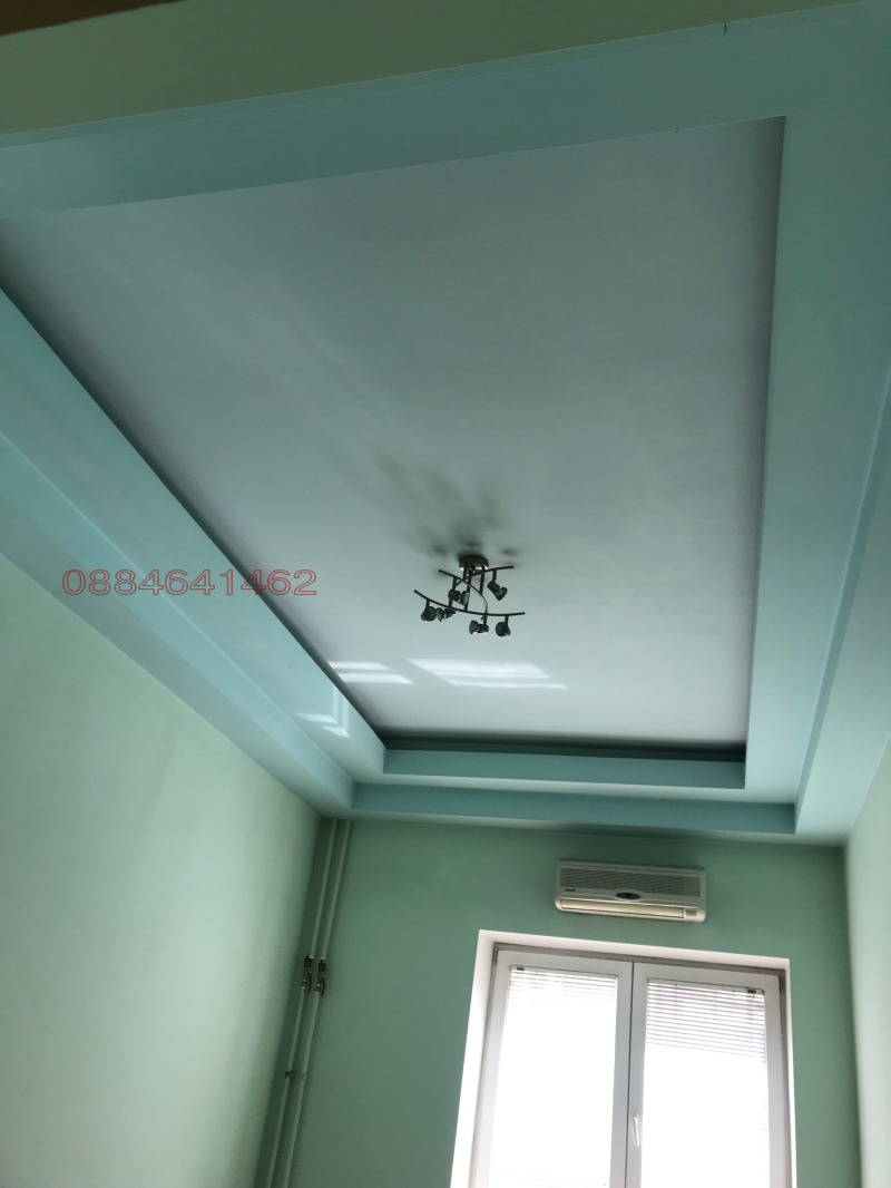 Продава ОФИС, гр. София, Център, снимка 4 - Офиси - 53315060